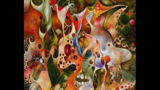 Sundog - Shatterbox
