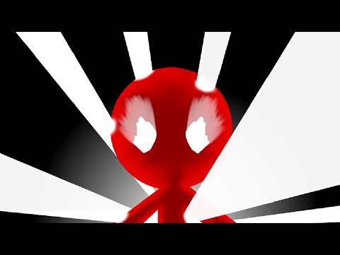 Stickman Rebirth Video