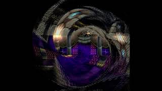 To the Upper Levels - Let's Play Tales of Phantasia Part 203