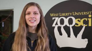 Give to the College of Sciences