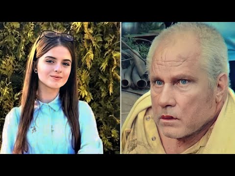 Su ÚLTIMO AUDIO antes de ser AS3SINADA te dejará IMPACTADO - El M0NSTRUO de RUMANÍA - LesmaVR 👁️