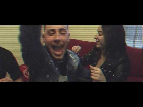 -Toni Plaza Ft Deblok030-(Mira Mujer) VIDEOCLIP OFICIAL