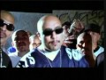 Mr Capone E and Lil Flip - King Of The Streets (MUSIC VIDEO)