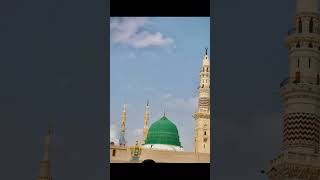 Download lagu 🥺🙌#Allah #madina #makkah #foryou #islamicvideo #islamic #islam #trending #shortsvideo #viralvideo mp3
