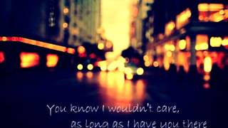 Dream you to life - Jordyn Taylor