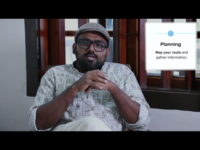 thumbnail of the course