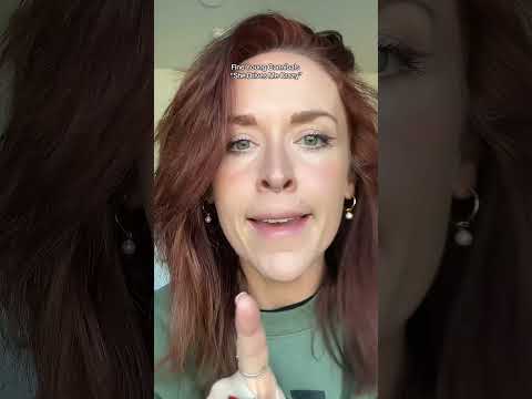 It wasn't a phase: Fine Young Cannibals - 'She Drives Me Crazy'