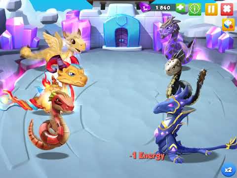 DML - Costume Quest - Event halloween 2017 - part  3