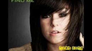 #1 Christina Grimmie - Ugly (Official Song)