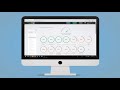 Apptega - Cybersecurity Management Software Explained