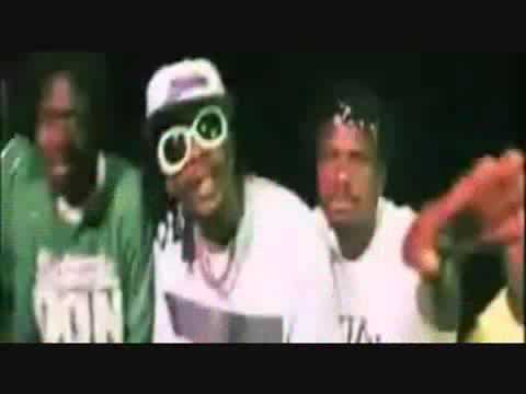 Slizzy E Ft Mallam Spicy & Black IQ   Lanko Video