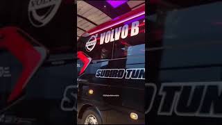 Download lagu Story Wa bus STJ FAQIH mp3