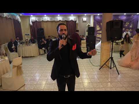 ismayil paco Buna Yurek Dayanmaz 2021