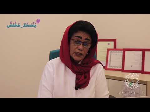img-video