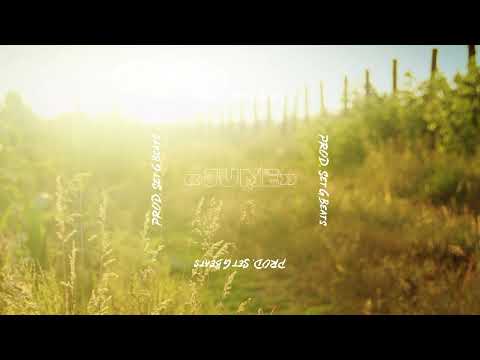 [FREE] Kizaru x Drake x 21 Savage x Mosquit Type Beat - "June"