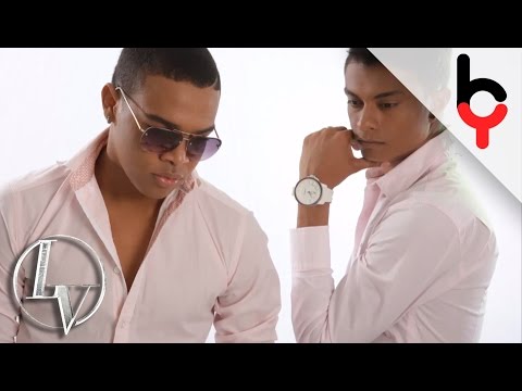 Llego Noviembre - Lil Silvio Y El Vega