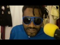 CHRISTMAS SPECIAL PART 1 by AFRICA MASSIV REX 