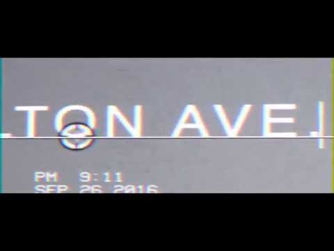 Carlton Ave Album Teaser