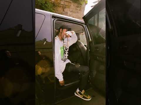 Star (Travis Scott Type beat) [FREE] prod. Cmyeg