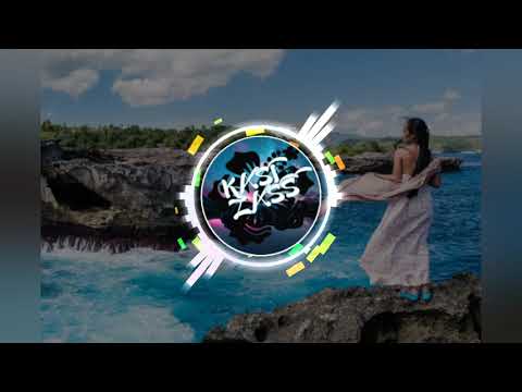 Damon Empero ft. Sandra Bullet - The Emotions || Elektro house