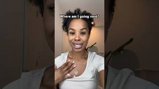 Welcome to week 2 of the Paris Olympics #paristravel #olympics #olympics2024