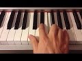 How to play you satisfy my soul by laura hackett ...