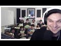 My Youtube Friends BROKE INTO MY HOUSE DEFAULT Thumbnail