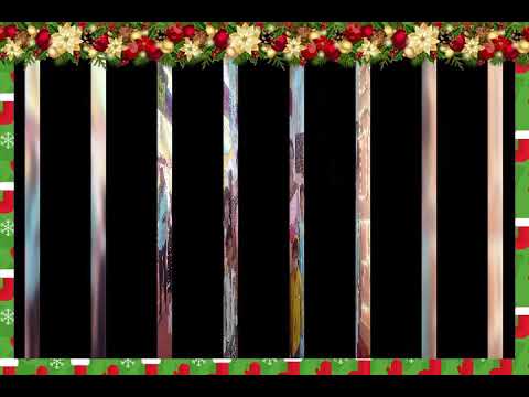 Happy Birthday Shrijan.