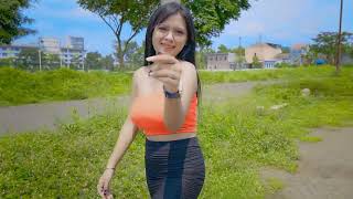 Download lagu BABAR PISAN - NIA PARGOY - SKA VERSI mp3 Download lagu BABAR PISAN - NIA PARGOY - SKA VERSI mp3