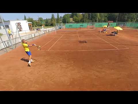 Beloborodko Mikula5）