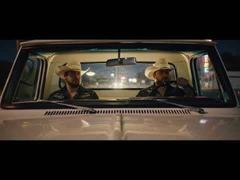 Country Rock: The Rebel Heart of American Music | Vibepedia