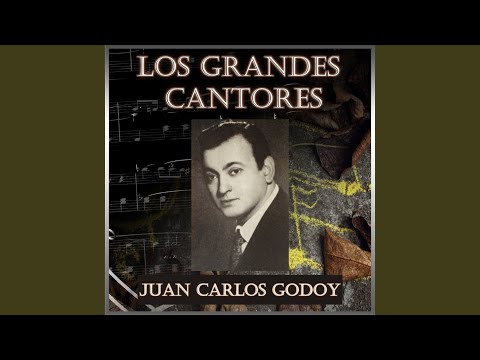 Más Allá del Corazón