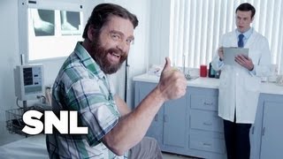 [問卦] 全民都在穿new balance是怎樣？