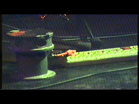 ¹³Demölisher⁸⁷@GólyaPresszó