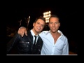 Tiësto feat. Christians Burns - In the Dark ( Tiesto ...