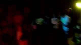 Shelter &quot;Just One&quot; (Better Than a Thousand)