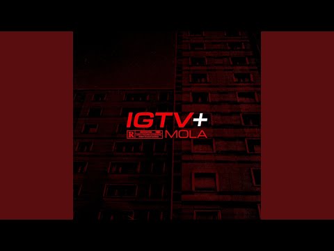 Freestyle Hors-série