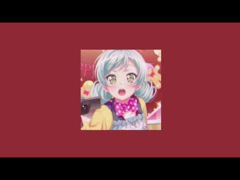 野花香 (DJ何鹏版) 莫斯满/老猫 (slowed and reverb)