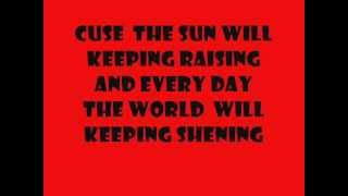 inna put your hand&#39;s up lyrics