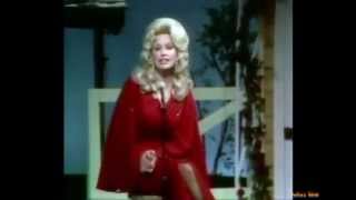 Dolly Parton - I will always love you (1974)