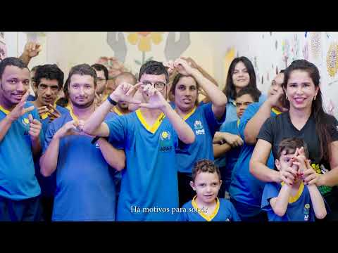 Positividade - Sondas Gerais