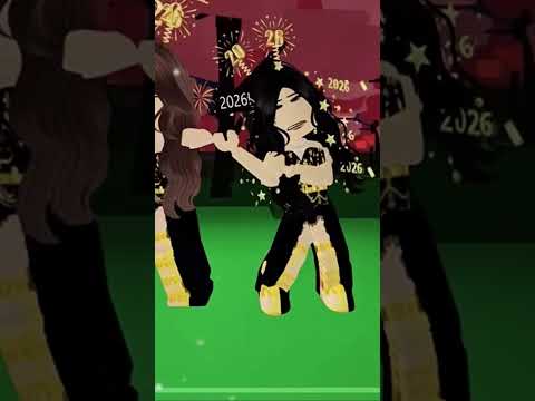 2026 #music catalogue avatar music ❤️‍🔥￼