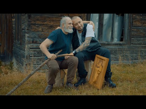 Video thumbnail for Tată