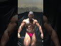 Muscle worship x men