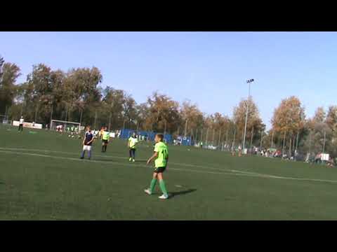 2019 10 21 Dmtk Szigeth