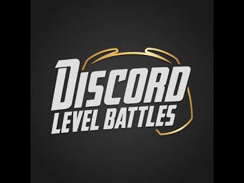 JOMPER 🇨🇴 vs DIKEY 🇦🇷 Octavos DLB Deluxe - BATALLAS DE RAP ONLINE (Discord)