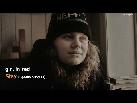 Video thumbnail for Stay