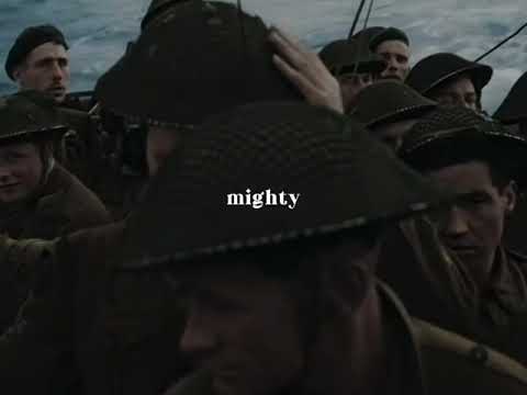 🇬🇧🤝🇺🇸🤝🇨🇦 D Day Anniversary  The Liberation of Europe #fypシ゚ #foryouoage