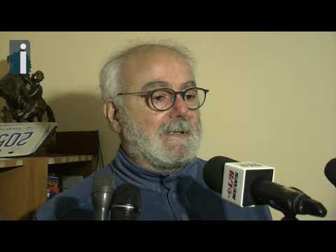 Avellino tra vecchi e nuovi poveri, la Caritas al fianco degli invisibili