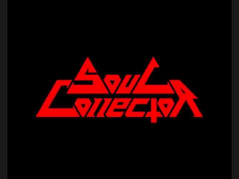 Soul Collector I saw
